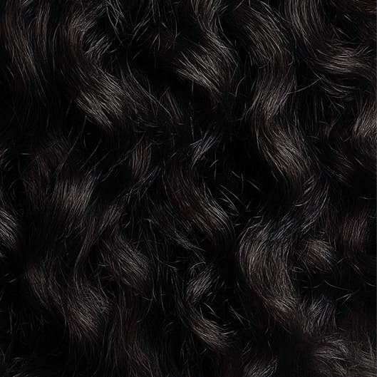 4 Blowout Package at Colour Edit by Amanda in Erie, CO